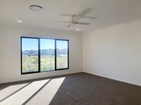 10 Harrier Street, Rochedale