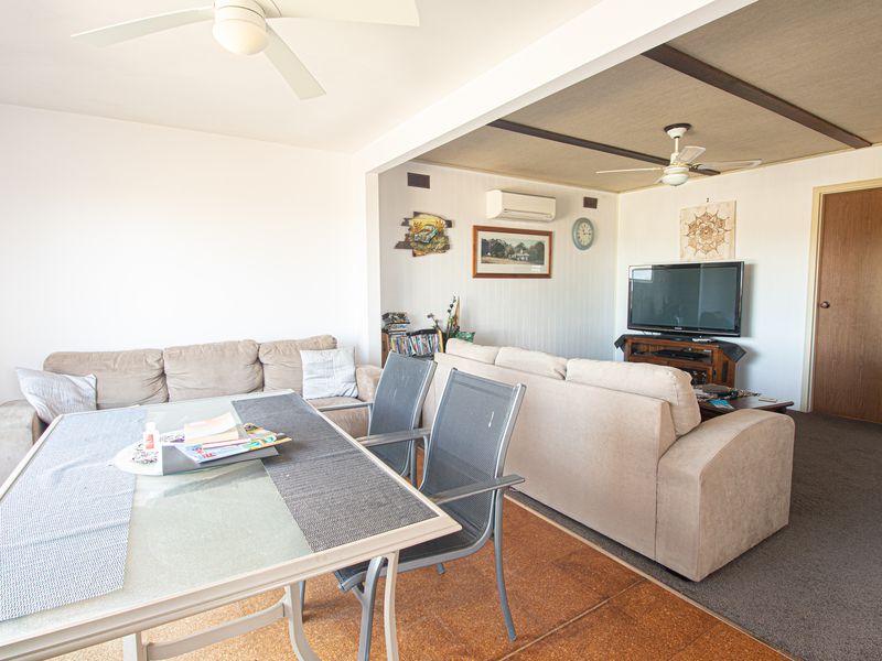 57  Tragowel North Road, Tragowel