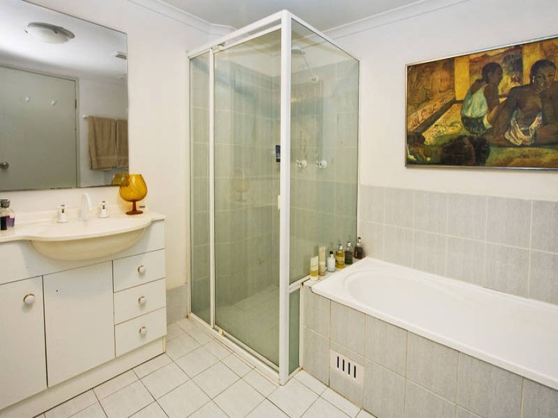 68 / 362 Mitchell Road, Alexandria