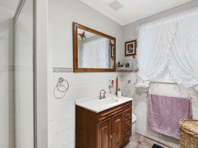 160 ANZAC AVENUE, Seymour