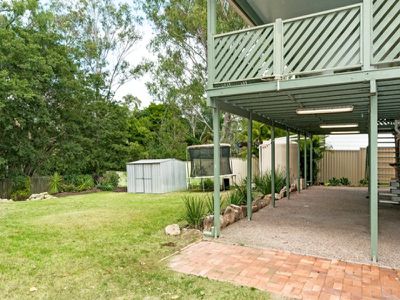 8 Wellen Street, Bundamba