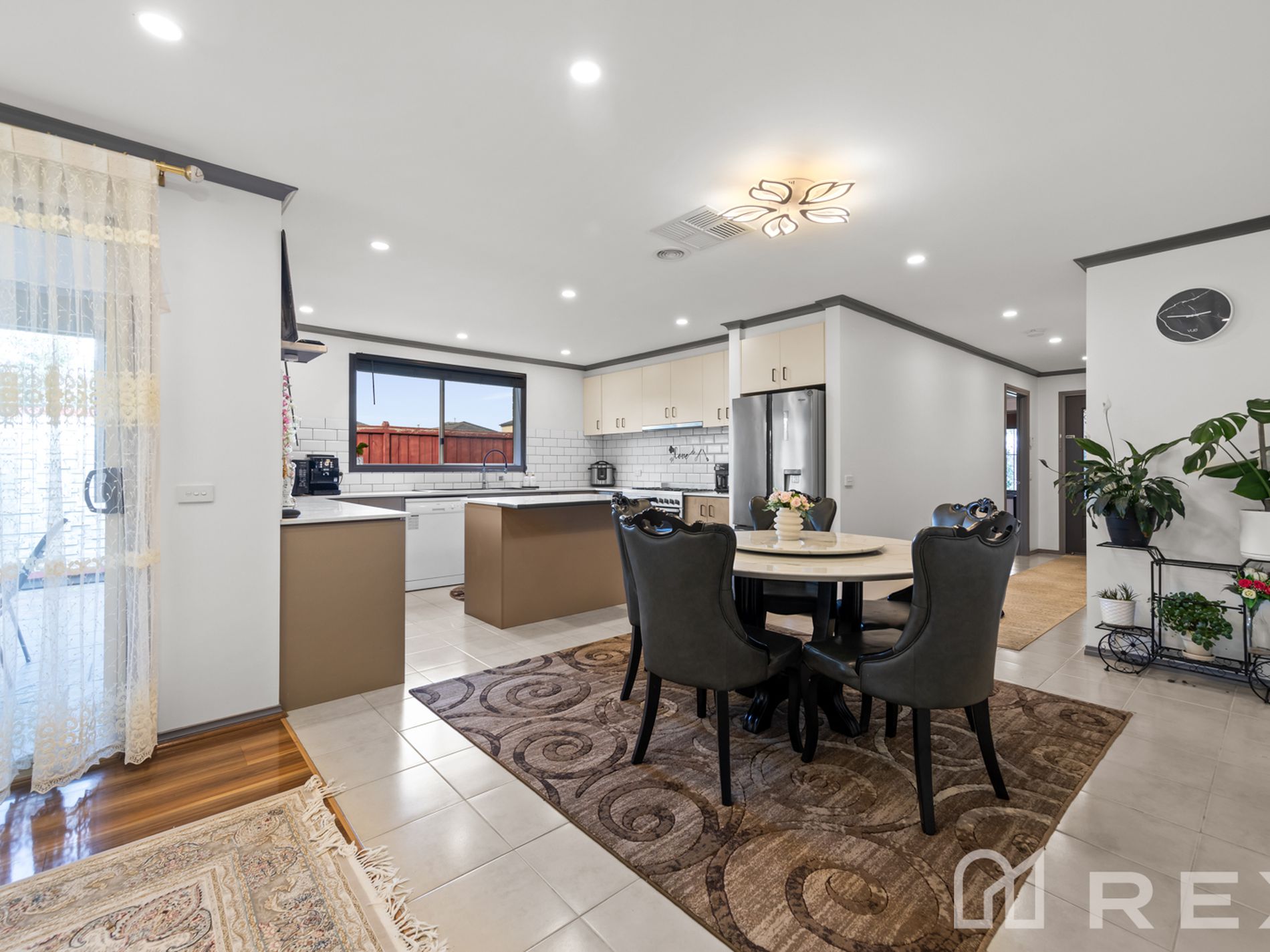 9 Hugden Close, Lyndhurst