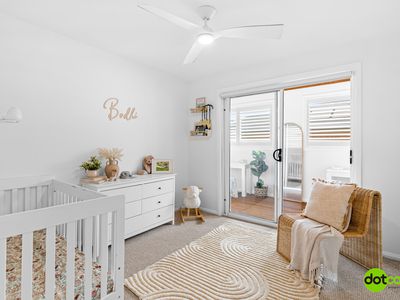 77 Buff Point Avenue, Buff Point