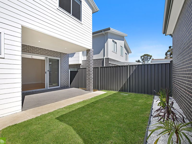 1 / 14 Ryan Lane, Figtree