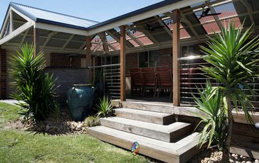 13 Wintersun Road, Berwick