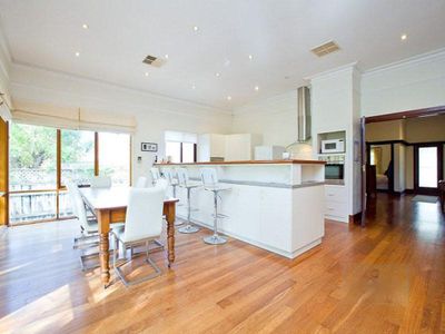 31 Minora Road, Dalkeith