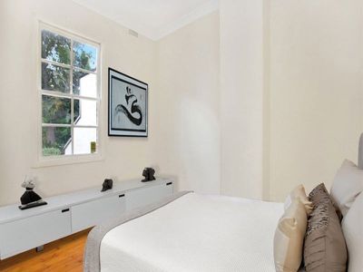 5 Great Thorne Street, Edgecliff