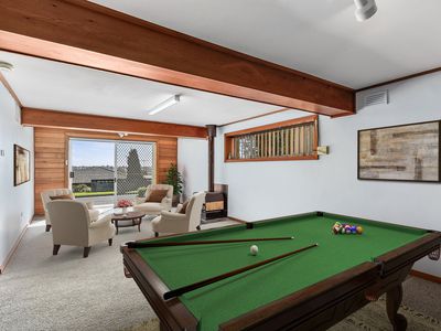 2 Naylor Place, Mount Gambier