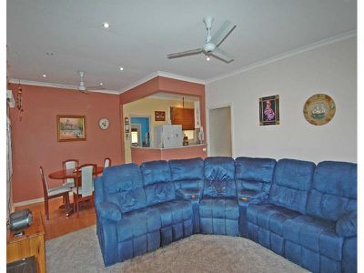 14 Charlton, Quairading