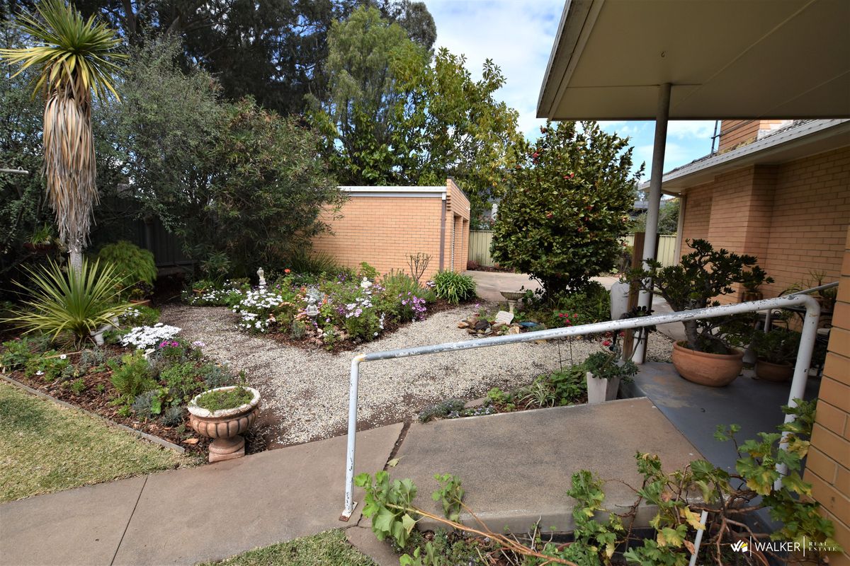 6 Turnbull Street, Kyabram