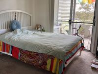 12 / 2 Campbell Street, Toowong