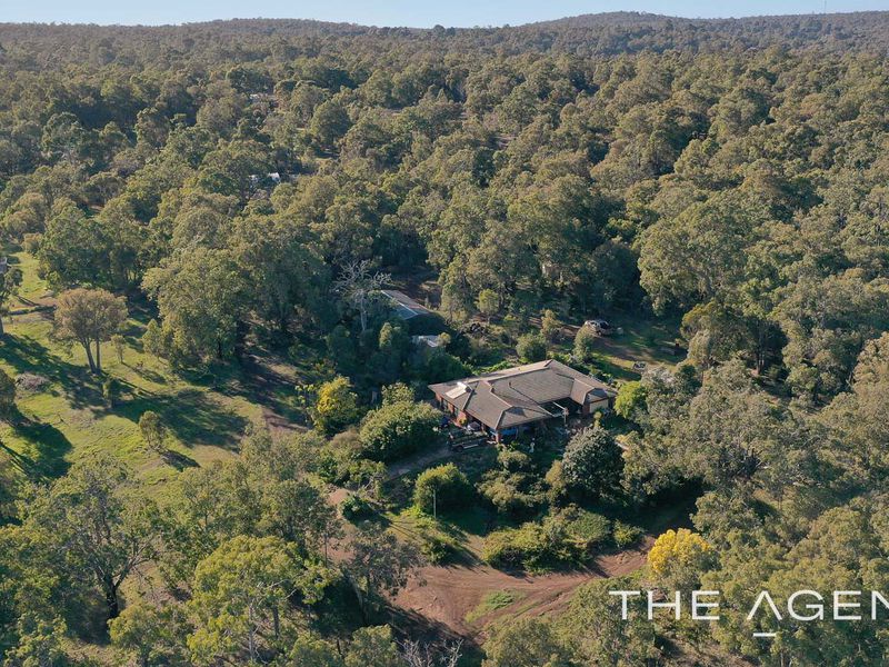 70 Waterwheel Road, Bedfordale
