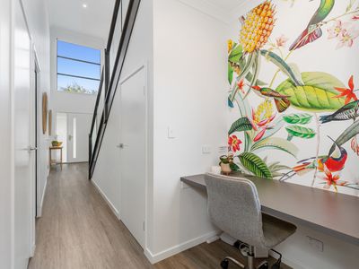 40 Avoca Street, Kingscliff