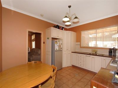 180A Burt Street, Boulder