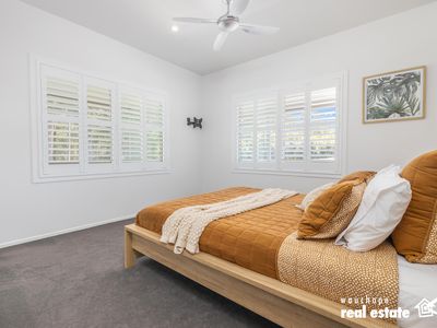 23 Bluewater Close, Wauchope