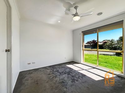 25 Kelburn Road, Berwick