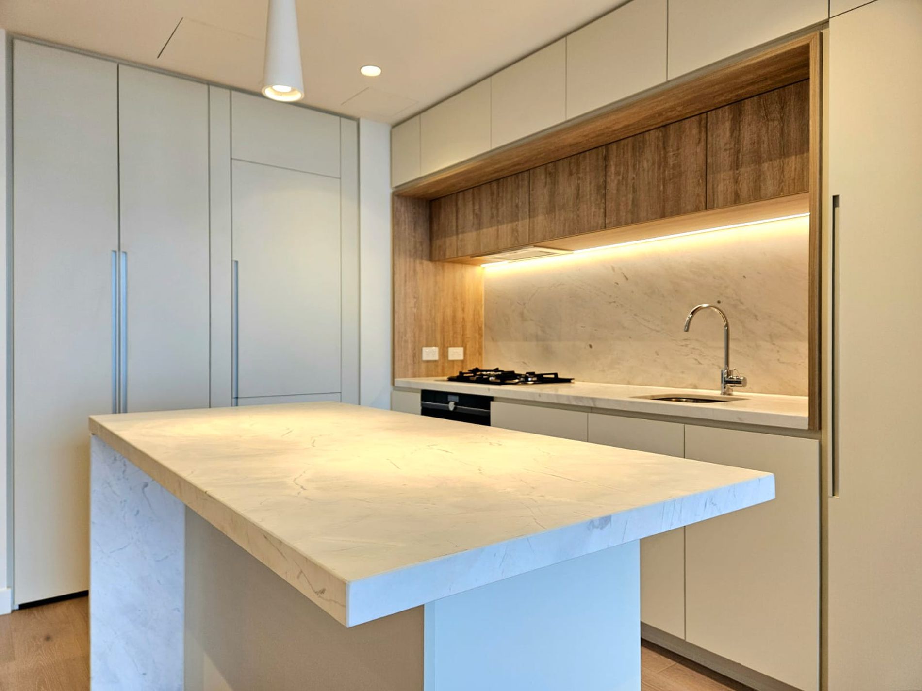 4301 / 633 Little Lonsdale Street, Melbourne