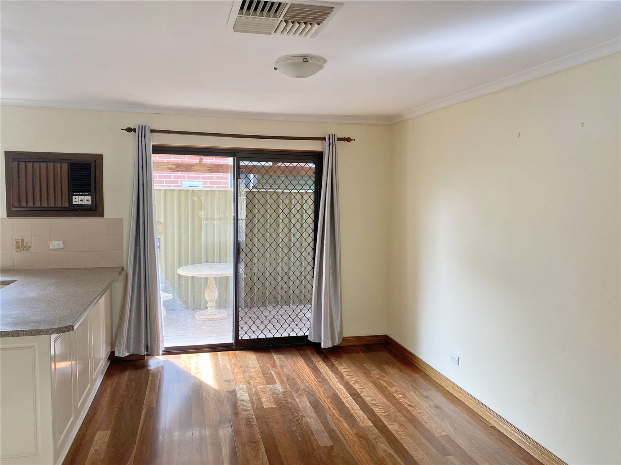 3 / 18 Mabel Street, Rosewater