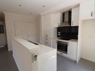 3 / 42 Playne Street, Heathcote
