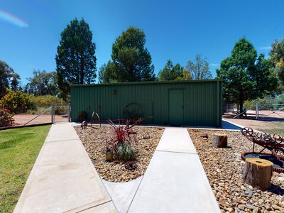 68L North Minore Road, Dubbo