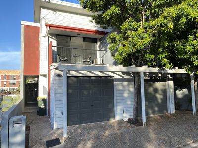 30 Chermside Street, Teneriffe
