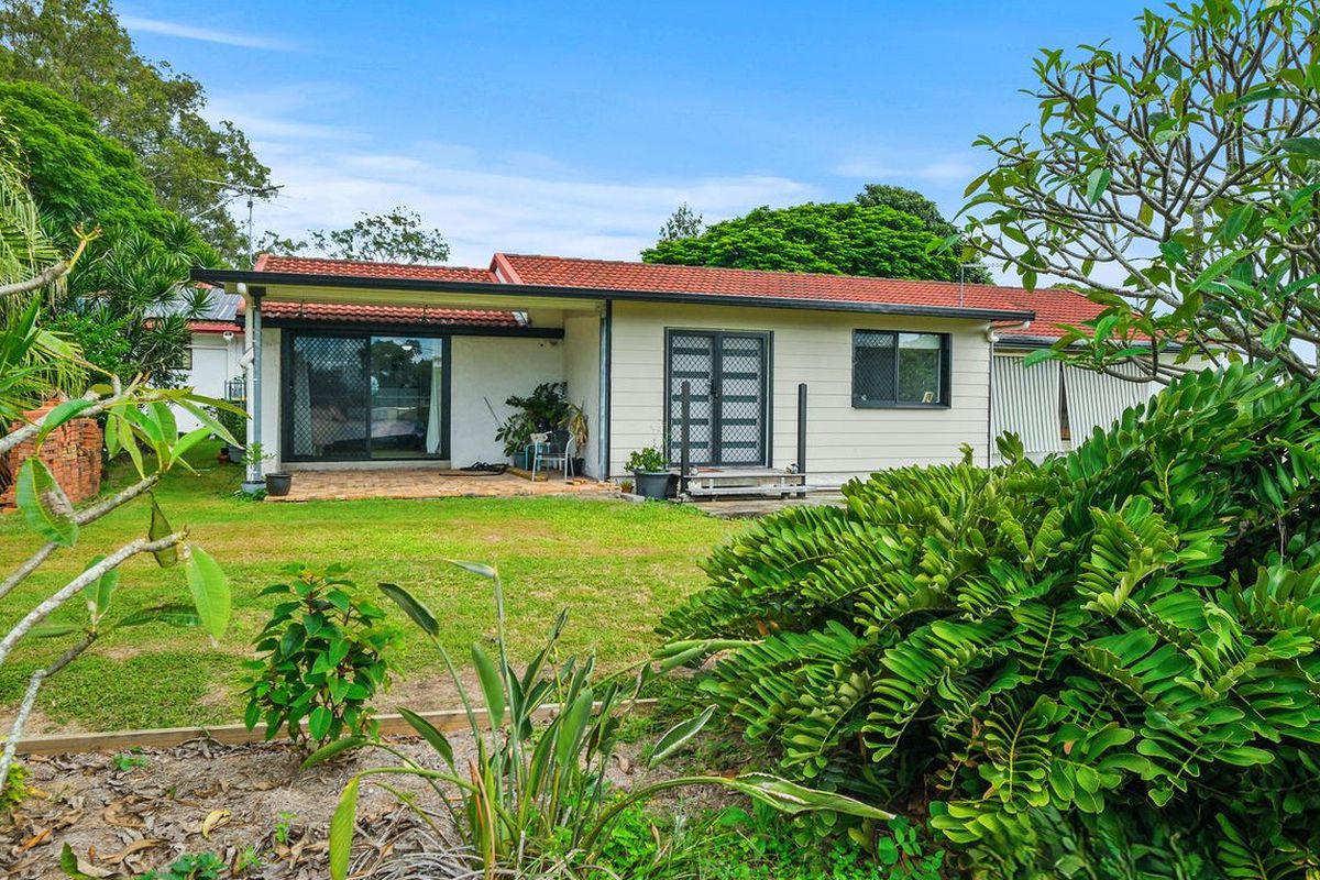 353-359 MIDDLE ROAD, Boronia Heights