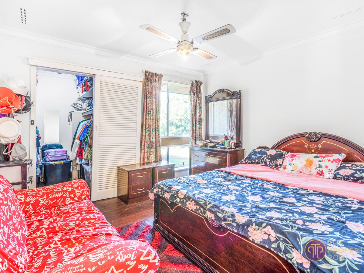 27 Gladstone Road, Armadale