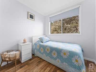 2 / 39 First Avenue, Toukley