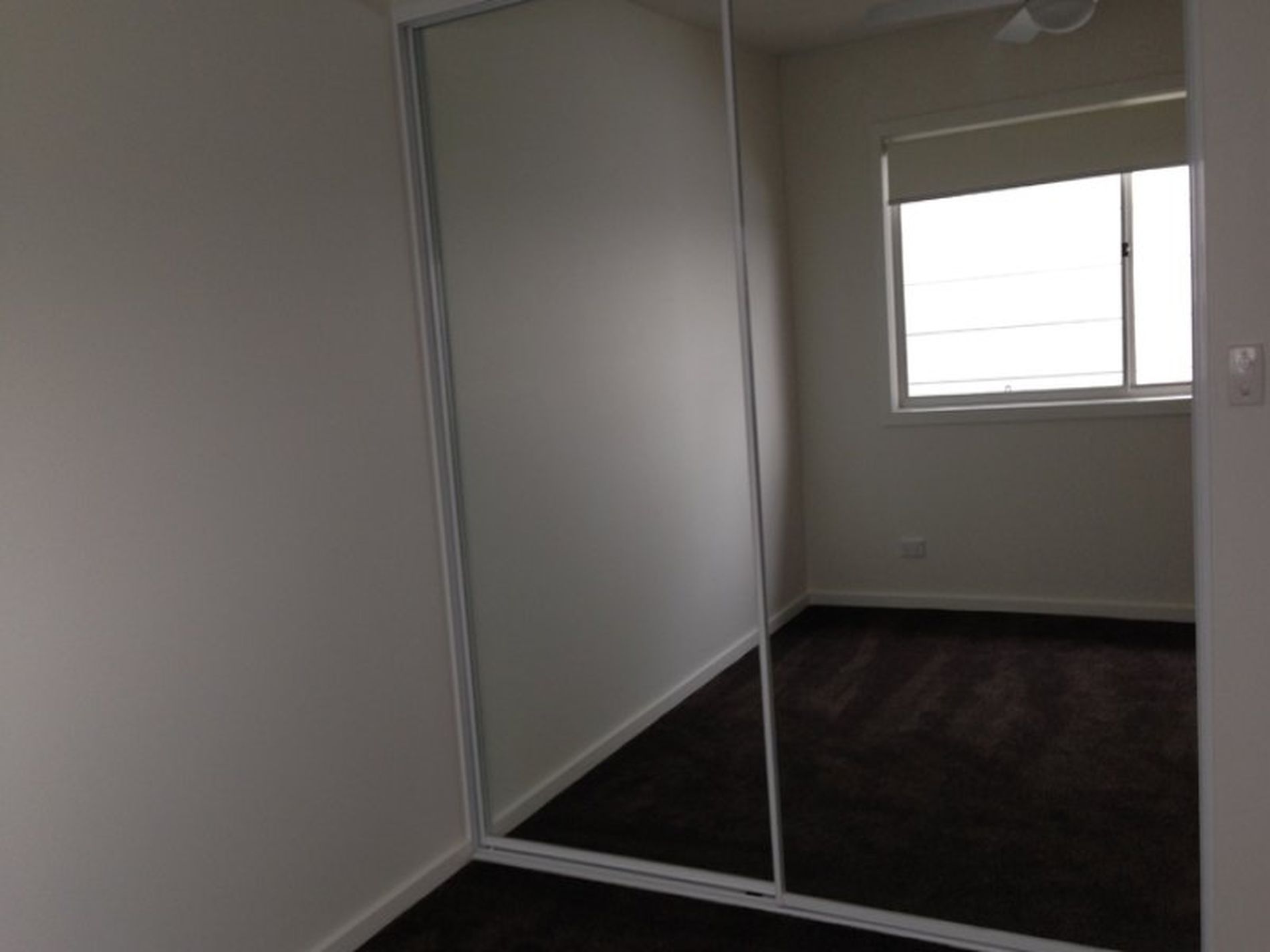 27 Killalea Drive, Shell Cove