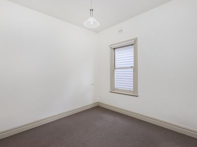 31 Regent Street, Ascot Vale