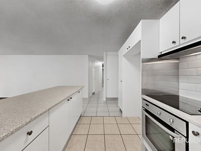 78 / 7 Boyd Street, Bowen Hills