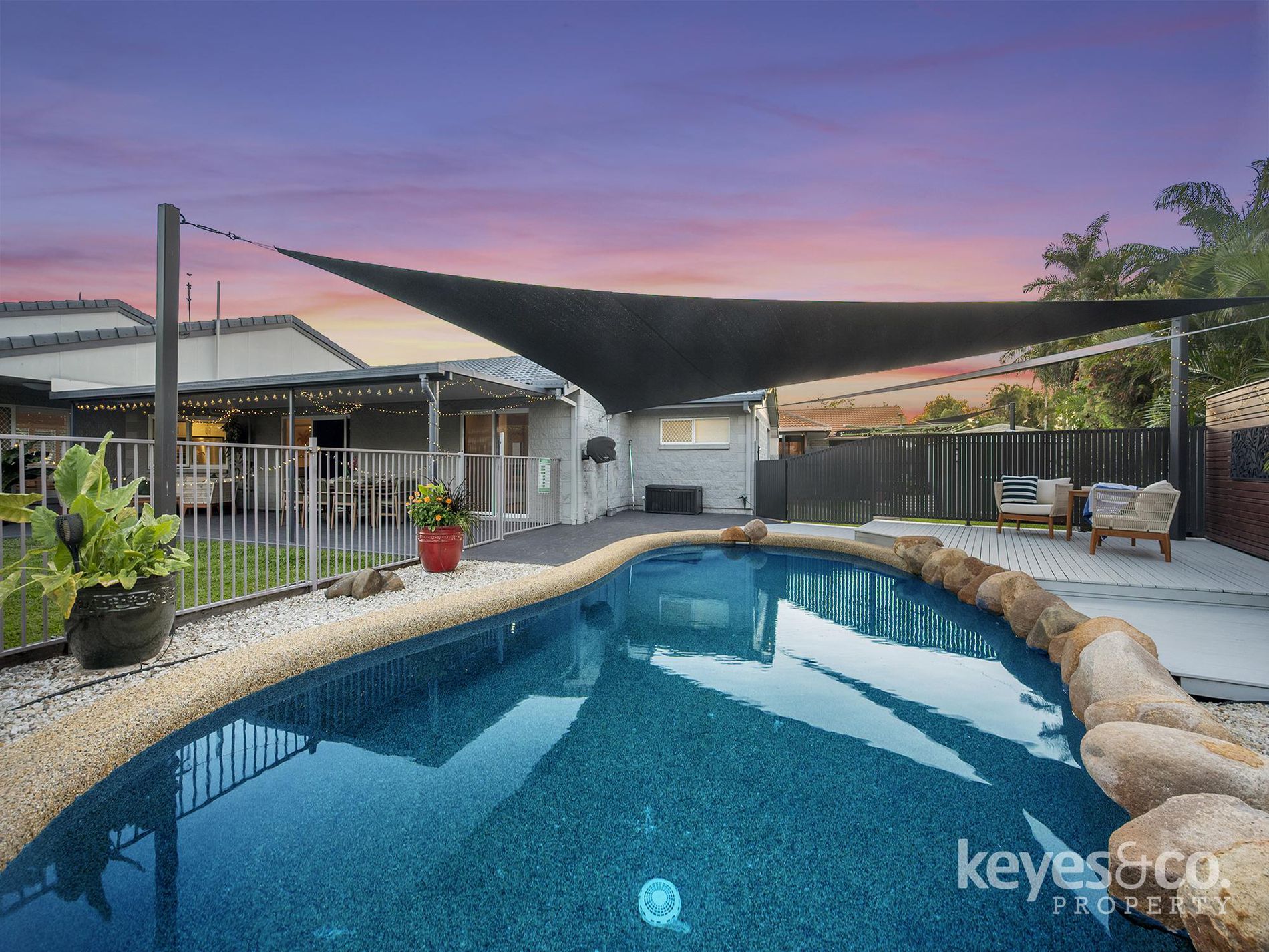 30 Eucalyptus Avenue, Annandale
