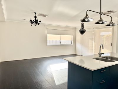 20 Miniata Way, Wyndham Vale