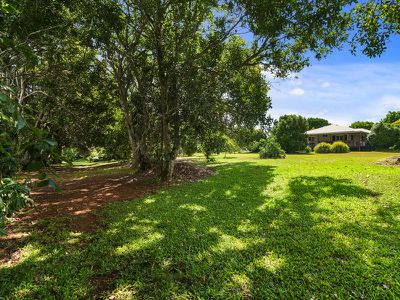 6 Ensbey Rd, Flaxton