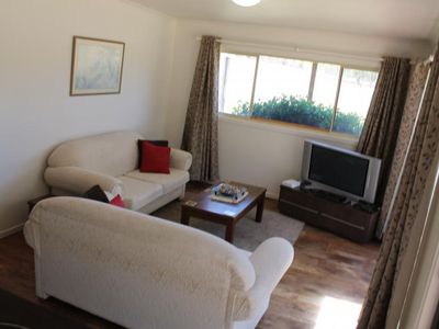 LOt 25  Teasley Drive, Heathcote