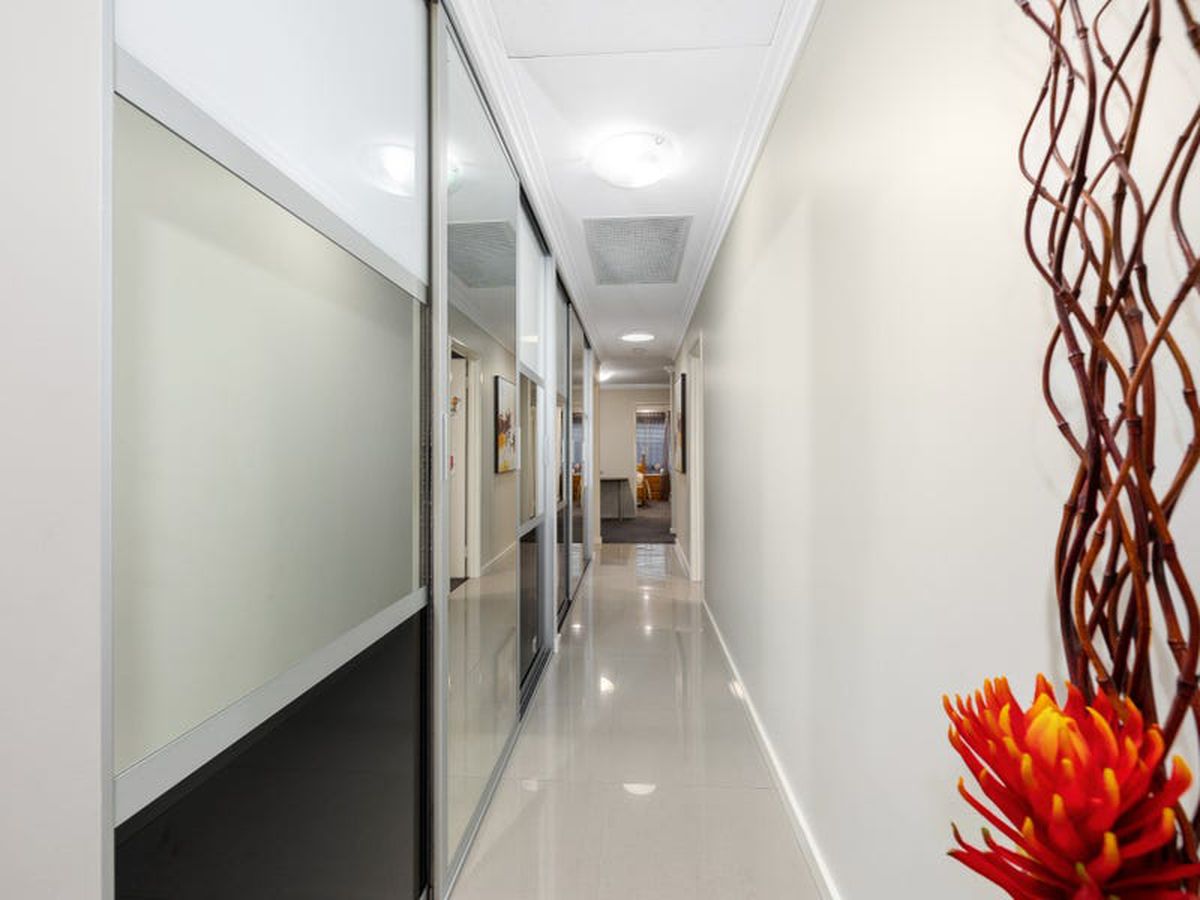 1 Kinsale Parkway, Canning Vale