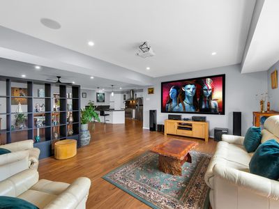 3 Helidon Grove, Ormeau