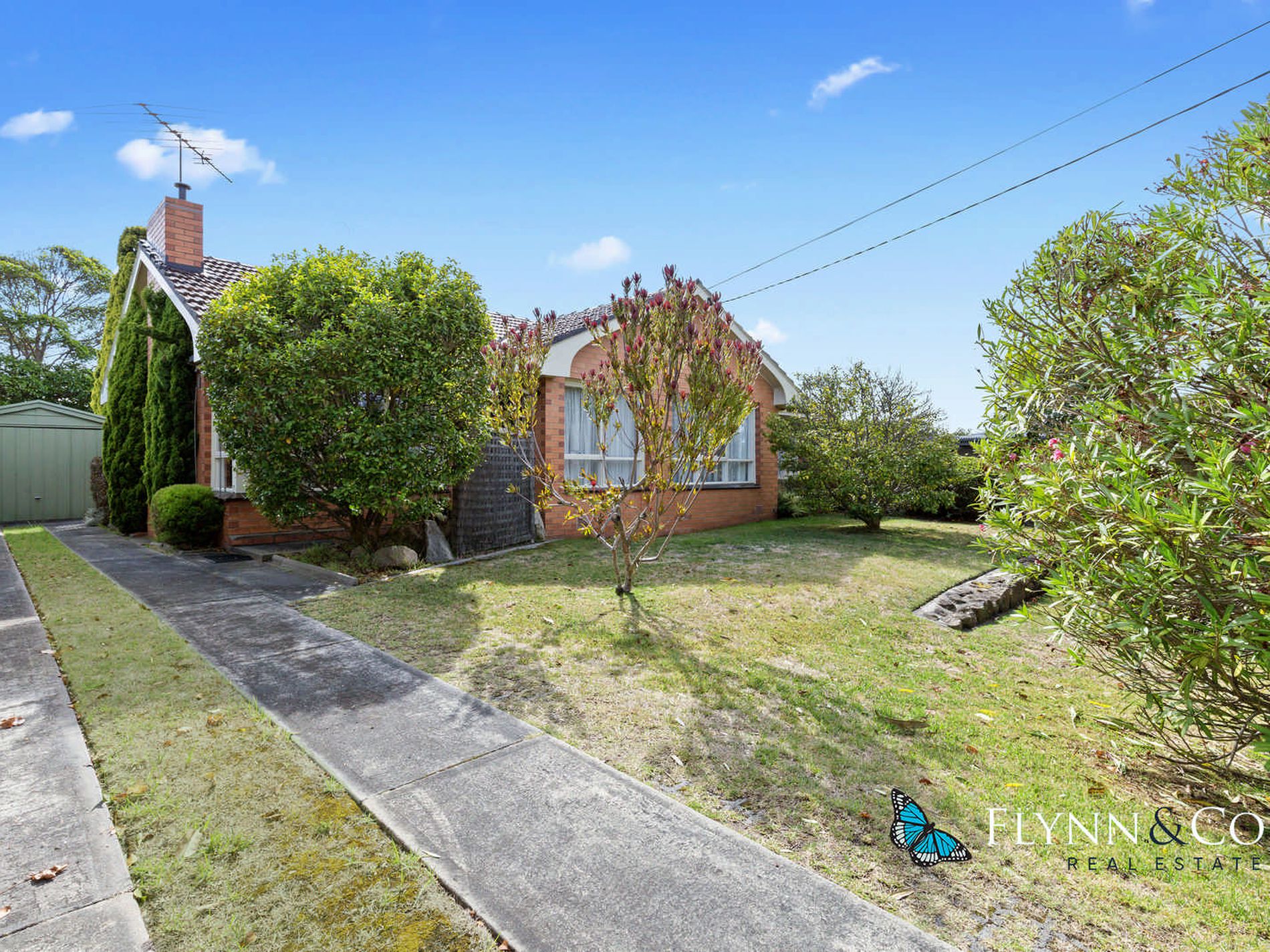 12 William Crescent, Capel Sound Flynn & Co Real Estate