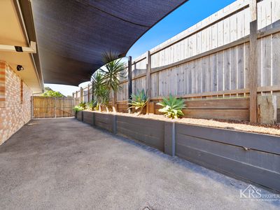 77 Gawain Drive, Ormeau