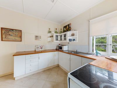 49 Ward Street, Tewantin
