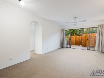 1 / 14 Fortitude Street, Auchenflower