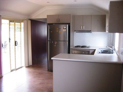Lurnea