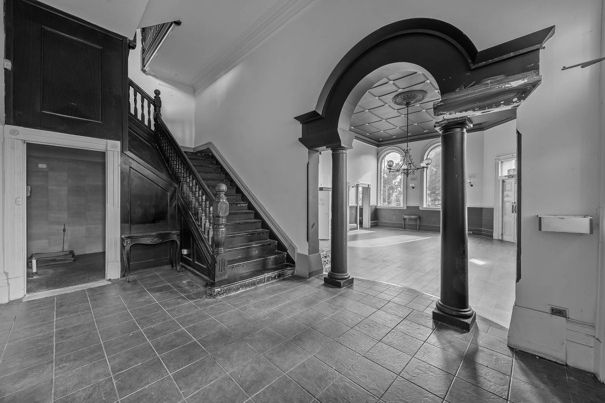 193 Nelson Place, Williamstown