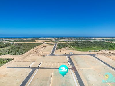 15 Maitland Road, Yanchep