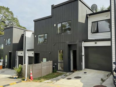 32 Korokio Lane, Henderson