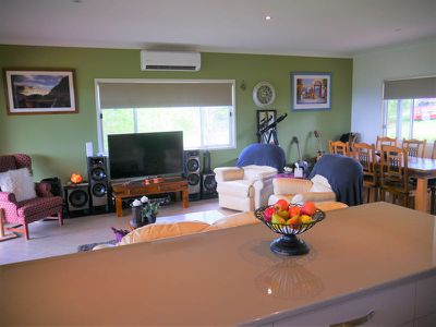 711 Kingaroy Barkers Creek Road, Kingaroy