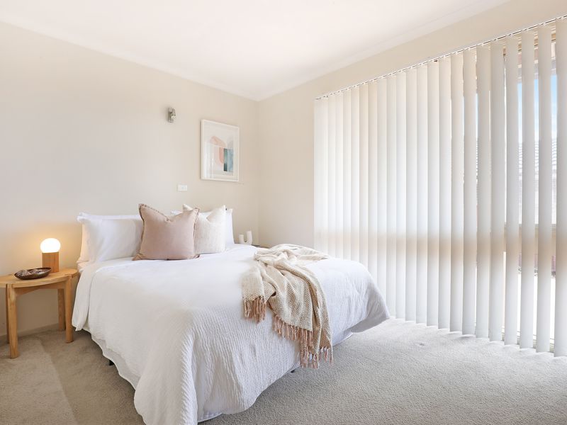 20 Zelang Avenue, Figtree