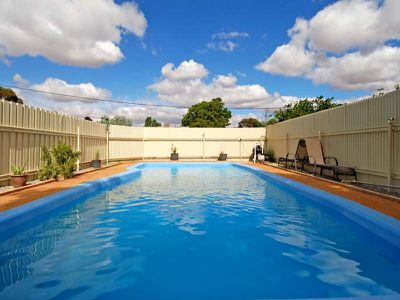 16 Dart Street, Boulder