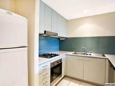 24 / 555 Princess Highway, Rockdale