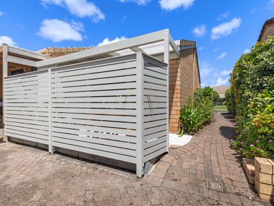 65 / 139 Moorindil Street, Tewantin